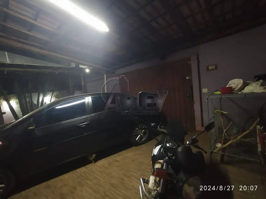 Foto 5 de Casa com 3 quartos à venda, 200m2 em Carmelo, Montes Claros - MG