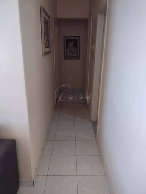 Foto 4 de Casa com 3 quartos à venda em Centro, Montes Claros - MG