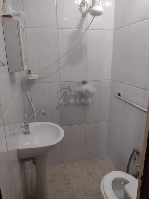 Foto 7 de Casa com 3 quartos à venda em Centro, Montes Claros - MG