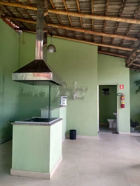 Apartamento com 2 quartos à venda, 65m2 em Funcionários, Montes Claros - MG - imagem 7 Foto 7 de Apartamento com 2 quartos à venda, 65m2 em Funcionários, Montes Claros - MG