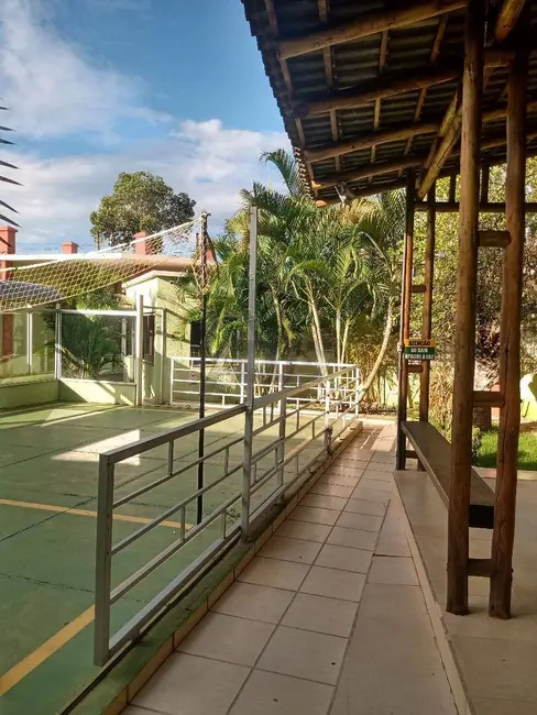 Apartamento com 2 quartos à venda, 65m2 em Funcionários, Montes Claros - MG - imagem 8 Foto 8 de Apartamento com 2 quartos à venda, 65m2 em Funcionários, Montes Claros - MG