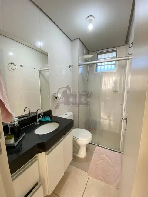 Apartamento com 2 quartos à venda, 55m2 em Residencial Sul Ipês, Montes Claros - MG - imagem 4 Foto 4 de Apartamento com 2 quartos à venda, 55m2 em Residencial Sul Ipês, Montes Claros - MG