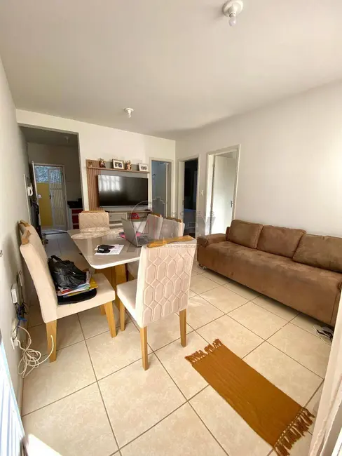 Apartamento com 2 quartos à venda, 55m2 em Residencial Sul Ipês, Montes Claros - MG - imagem 1 Foto 1 de Apartamento com 2 quartos à venda, 55m2 em Residencial Sul Ipês, Montes Claros - MG