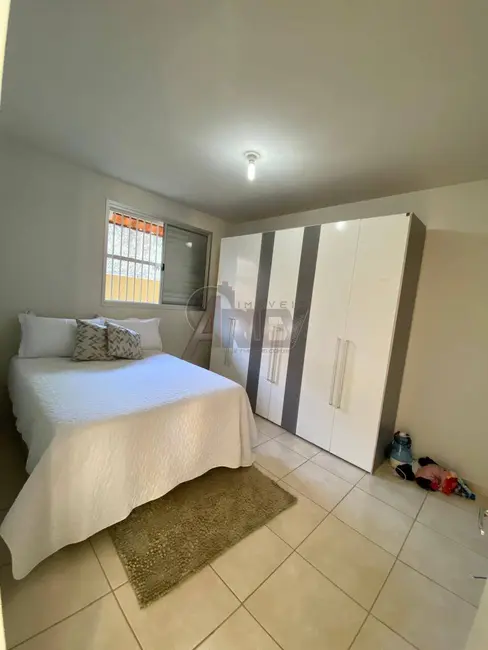 Apartamento com 2 quartos à venda, 55m2 em Residencial Sul Ipês, Montes Claros - MG - imagem 5 Foto 5 de Apartamento com 2 quartos à venda, 55m2 em Residencial Sul Ipês, Montes Claros - MG