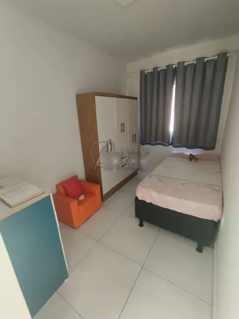 Casa com 3 quartos à venda, 200m2 em Residencial Sul Ipês, Montes Claros - MG - imagem 7 Foto 7 de Casa com 3 quartos à venda, 200m2 em Residencial Sul Ipês, Montes Claros - MG