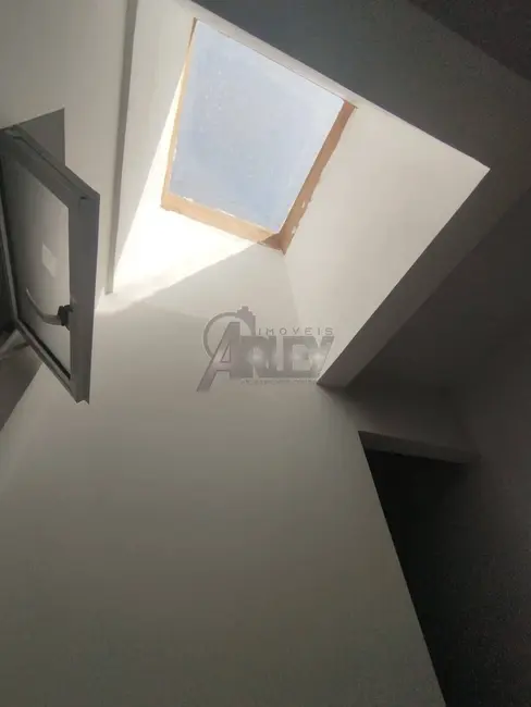 Casa com 3 quartos à venda, 200m2 em Residencial Sul Ipês, Montes Claros - MG - imagem 6 Foto 6 de Casa com 3 quartos à venda, 200m2 em Residencial Sul Ipês, Montes Claros - MG