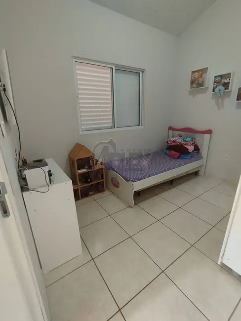 Casa com 3 quartos à venda, 200m2 em Residencial Sul Ipês, Montes Claros - MG - imagem 5 Foto 5 de Casa com 3 quartos à venda, 200m2 em Residencial Sul Ipês, Montes Claros - MG