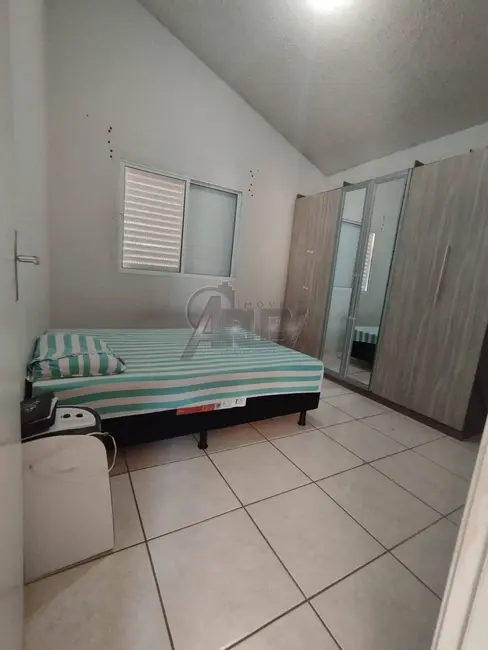 Foto 2 de Casa com 3 quartos à venda, 200m2 em Residencial Sul Ipês, Montes Claros - MG