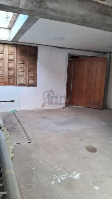 Foto 2 de Casa com 1 quarto à venda, 120m2 em São Geraldo, Montes Claros - MG