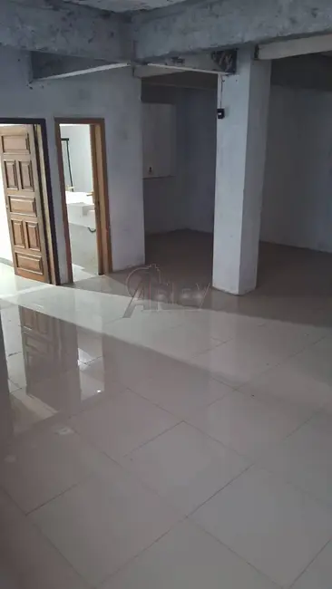 Casa com 1 quarto à venda, 120m2 em São Geraldo, Montes Claros - MG - imagem 8 Foto 8 de Casa com 1 quarto à venda, 120m2 em São Geraldo, Montes Claros - MG