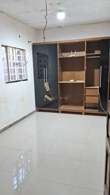 Casa com 1 quarto à venda, 120m2 em São Geraldo, Montes Claros - MG - imagem 5 Foto 5 de Casa com 1 quarto à venda, 120m2 em São Geraldo, Montes Claros - MG