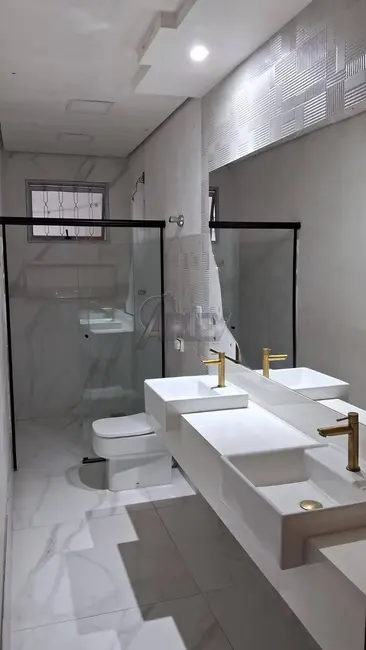 Casa com 1 quarto à venda, 120m2 em São Geraldo, Montes Claros - MG - imagem 4 Foto 4 de Casa com 1 quarto à venda, 120m2 em São Geraldo, Montes Claros - MG