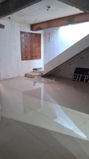 Casa com 1 quarto à venda, 120m2 em São Geraldo, Montes Claros - MG - imagem 6 Foto 6 de Casa com 1 quarto à venda, 120m2 em São Geraldo, Montes Claros - MG