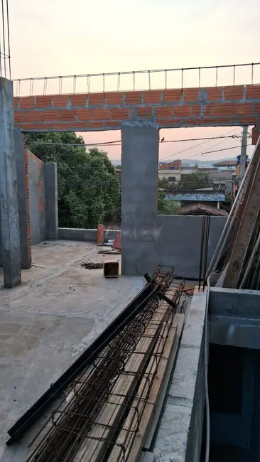 Casa com 1 quarto à venda, 120m2 em São Geraldo, Montes Claros - MG - imagem 9 Foto 9 de Casa com 1 quarto à venda, 120m2 em São Geraldo, Montes Claros - MG