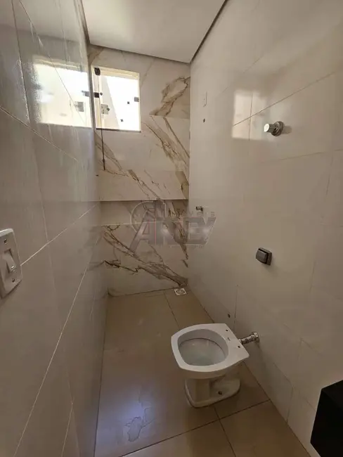 Foto 3 de Casa com 3 quartos à venda, 126m2 em Montes Claros - MG