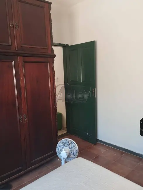 Foto 9 de Casa com 2 quartos à venda, 140m2 em Monte Alegre, Montes Claros - MG