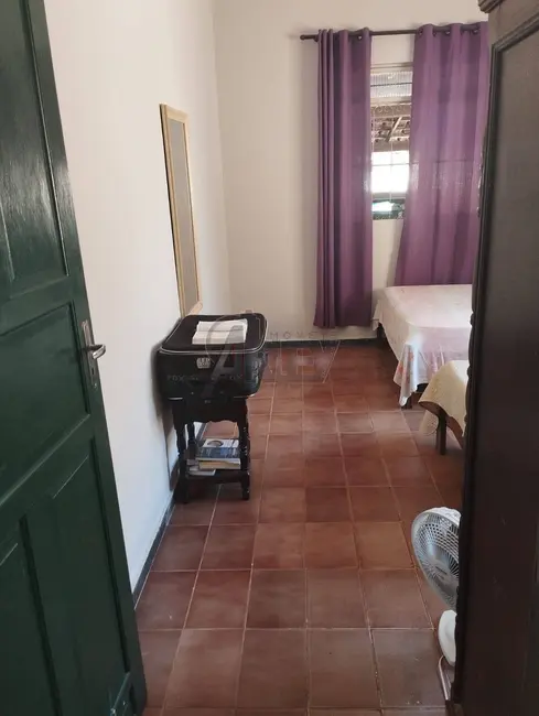 Foto 6 de Casa com 2 quartos à venda, 140m2 em Monte Alegre, Montes Claros - MG