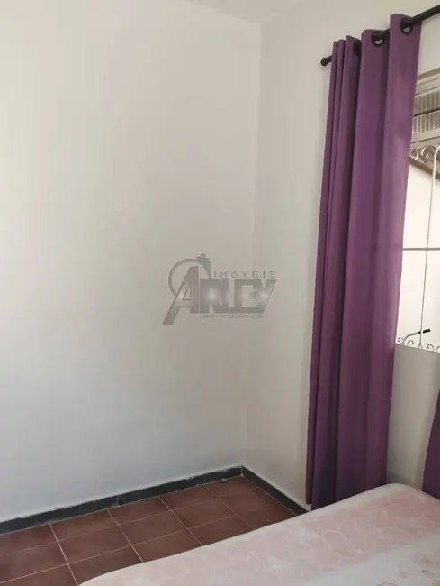 Foto 8 de Casa com 2 quartos à venda, 140m2 em Monte Alegre, Montes Claros - MG