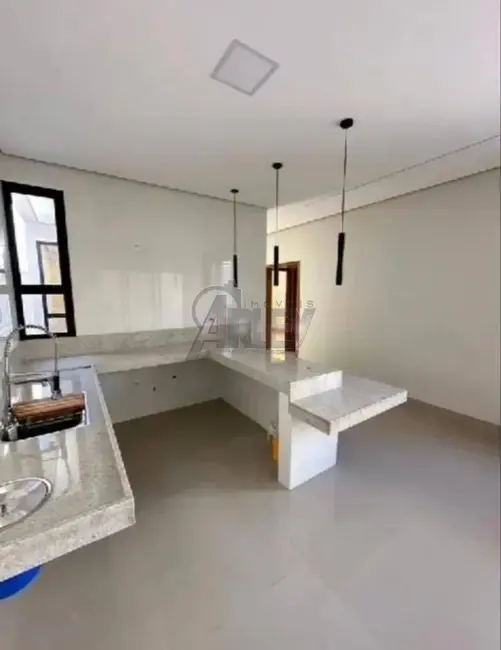 Foto 7 de Casa de Condomínio com 3 quartos à venda em Planalto, Montes Claros - MG