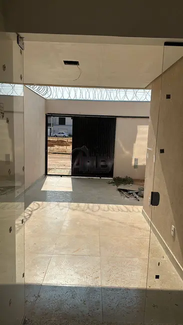 Foto 7 de Casa de Condomínio com 2 quartos à venda em Jardim Olímpico, Montes Claros - MG