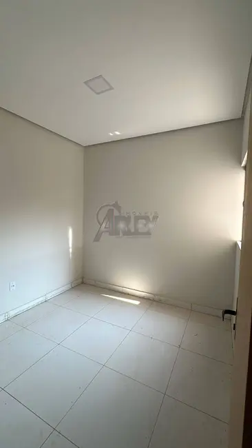 Foto 9 de Casa de Condomínio com 2 quartos à venda em Jardim Olímpico, Montes Claros - MG