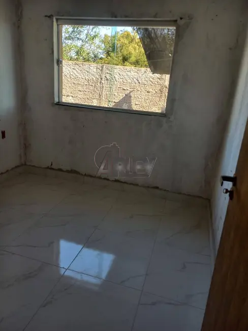 Casa com 3 quartos à venda, 200m2 em Loteamento Novo Jaraguá, Montes Claros - MG - imagem 4 Foto 4 de Casa com 3 quartos à venda, 200m2 em Loteamento Novo Jaraguá, Montes Claros - MG
