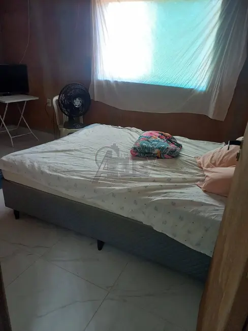 Casa com 3 quartos à venda, 200m2 em Loteamento Novo Jaraguá, Montes Claros - MG - imagem 5 Foto 5 de Casa com 3 quartos à venda, 200m2 em Loteamento Novo Jaraguá, Montes Claros - MG