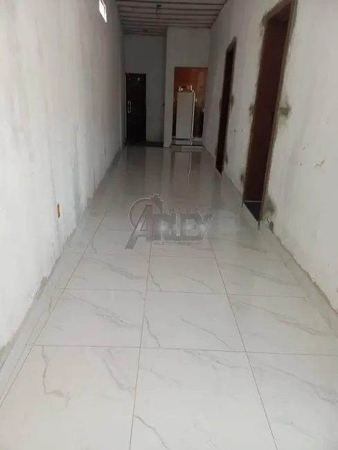 Casa com 3 quartos à venda, 200m2 em Loteamento Novo Jaraguá, Montes Claros - MG - imagem 7 Foto 7 de Casa com 3 quartos à venda, 200m2 em Loteamento Novo Jaraguá, Montes Claros - MG