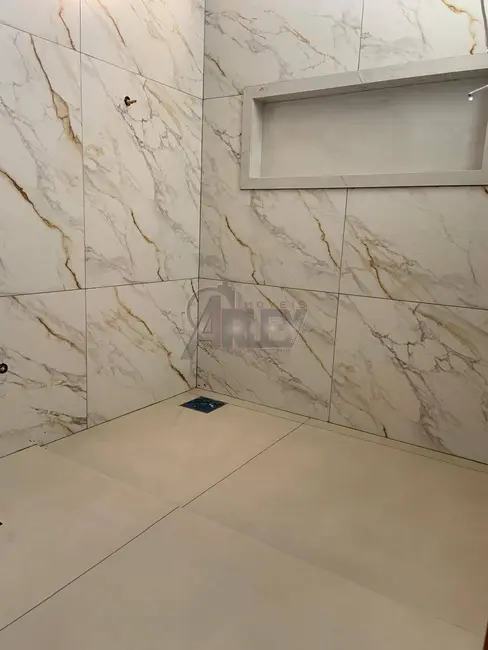 Foto 7 de Casa de Condomínio com 3 quartos à venda, 125m2 em Montes Claros - MG