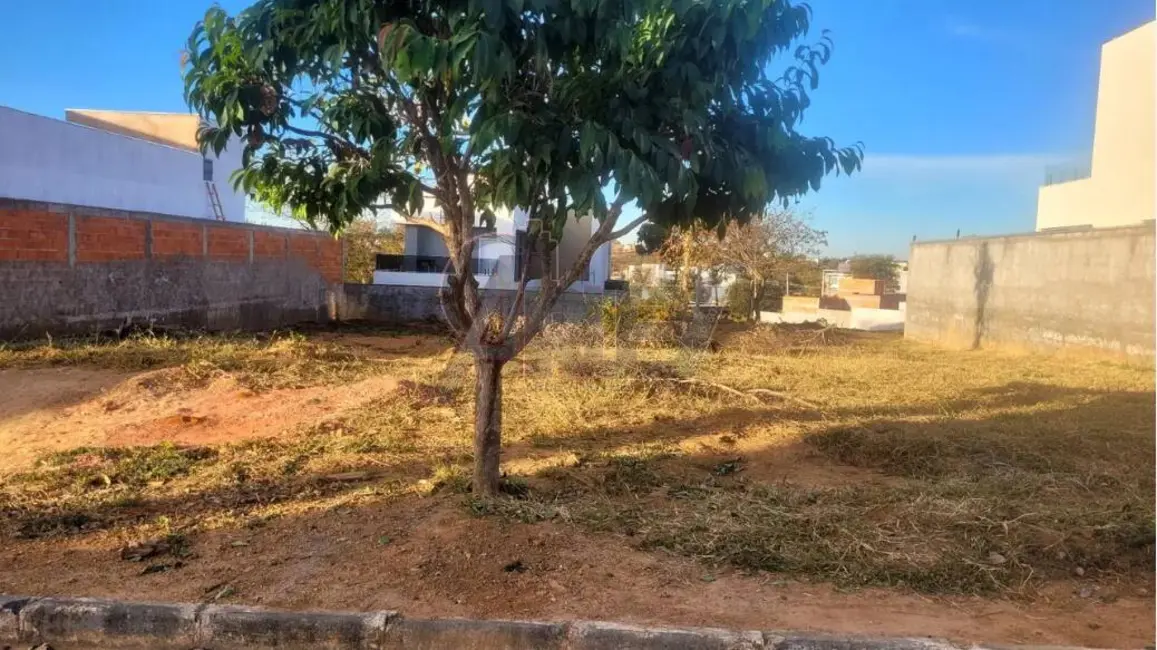 Terreno / Lote à venda, 360m2 em Montes Claros - MG - imagem 7 Foto 7 de Terreno / Lote à venda, 360m2 em Montes Claros - MG