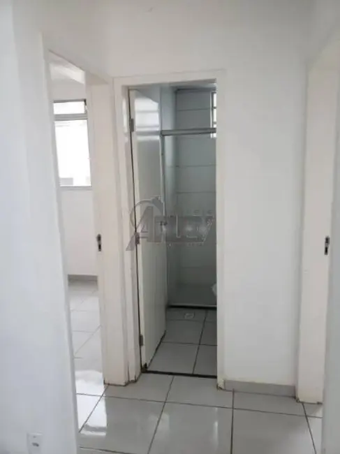 Apartamento com 2 quartos à venda em Belvedere, Montes Claros - MG - imagem 7 Foto 7 de Apartamento com 2 quartos à venda em Belvedere, Montes Claros - MG