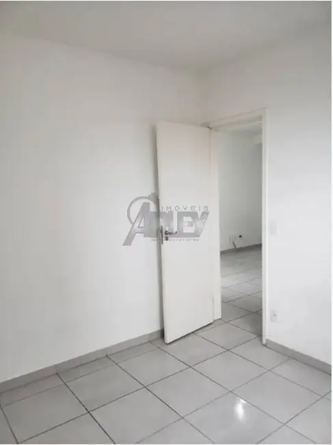 Apartamento com 2 quartos à venda em Belvedere, Montes Claros - MG - imagem 8 Foto 8 de Apartamento com 2 quartos à venda em Belvedere, Montes Claros - MG