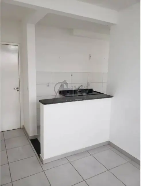 Apartamento com 2 quartos à venda em Belvedere, Montes Claros - MG - imagem 4 Foto 4 de Apartamento com 2 quartos à venda em Belvedere, Montes Claros - MG