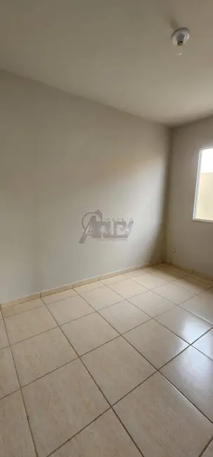 Foto 7 de Casa com 2 quartos à venda, 180m2 em Montes Claros - MG