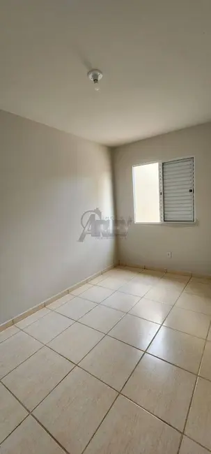 Foto 5 de Casa com 2 quartos à venda, 180m2 em Montes Claros - MG