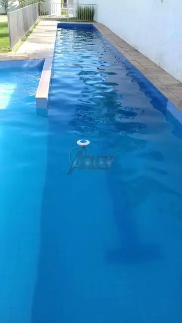 Foto 6 de Casa com 4 quartos à venda em Ibituruna, Montes Claros - MG