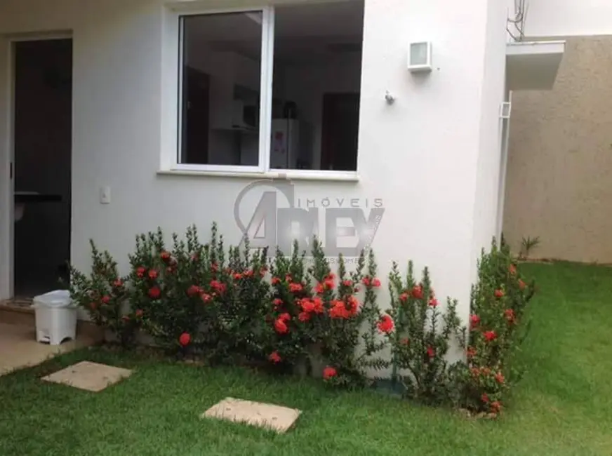 Foto 8 de Casa com 4 quartos à venda em Ibituruna, Montes Claros - MG