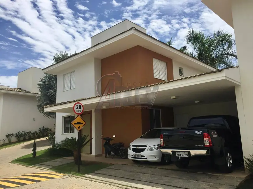 Foto 5 de Casa com 4 quartos à venda em Ibituruna, Montes Claros - MG