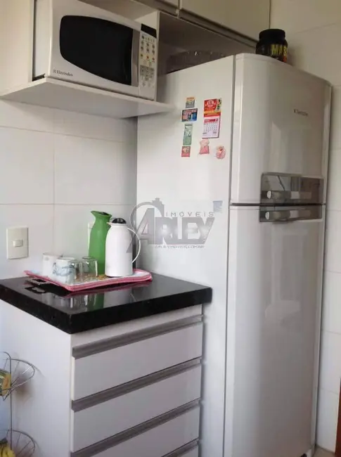 Foto 9 de Casa com 4 quartos à venda em Ibituruna, Montes Claros - MG