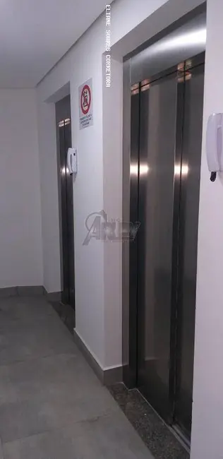 Apartamento com 2 quartos à venda e para alugar em Todos os Santos, Montes Claros - MG - imagem 7 Foto 7 de Apartamento com 2 quartos à venda e para alugar em Todos os Santos, Montes Claros - MG