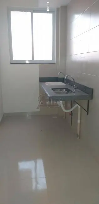 Apartamento com 2 quartos à venda e para alugar em Todos os Santos, Montes Claros - MG - imagem 3 Foto 3 de Apartamento com 2 quartos à venda e para alugar em Todos os Santos, Montes Claros - MG