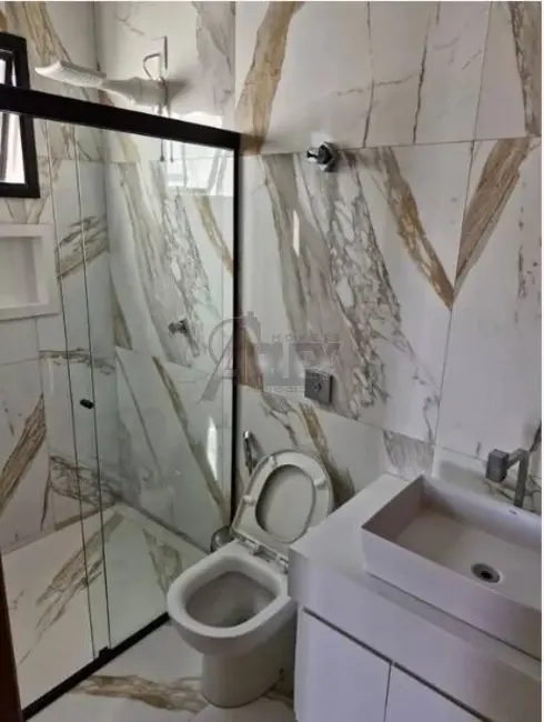 Foto 8 de Casa com 3 quartos à venda em Augusta Mota, Montes Claros - MG