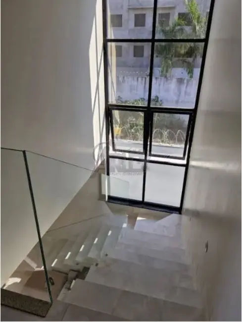 Foto 7 de Casa com 3 quartos à venda em Augusta Mota, Montes Claros - MG