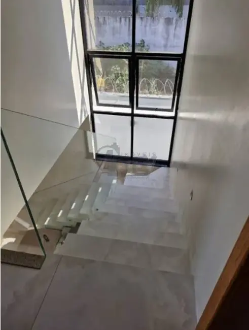 Foto 9 de Casa com 3 quartos à venda em Augusta Mota, Montes Claros - MG