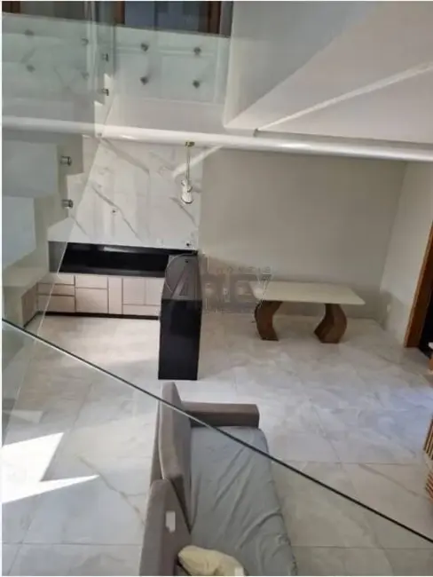 Foto 6 de Casa com 3 quartos à venda em Augusta Mota, Montes Claros - MG