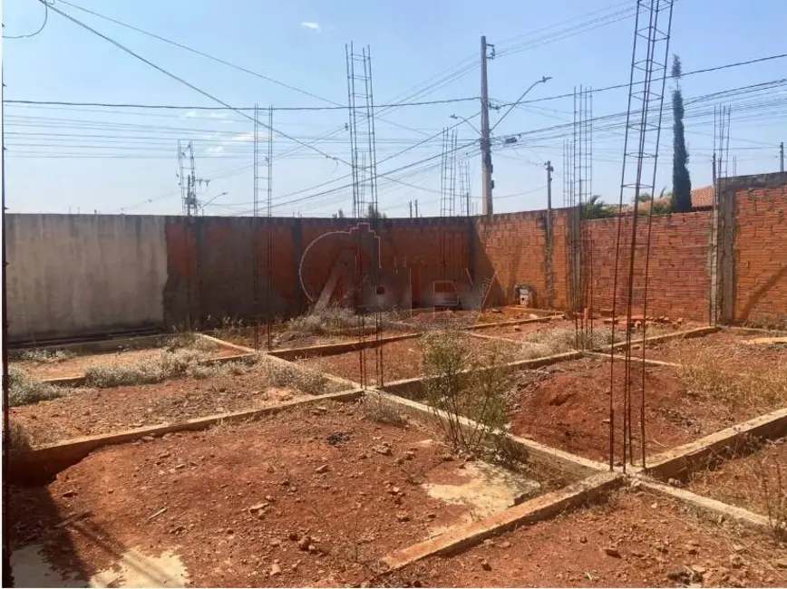 Foto 3 de Terreno / Lote à venda, 180m2 em Jardim Primavera, Montes Claros - MG