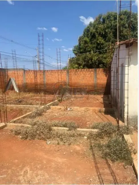 Foto 8 de Terreno / Lote à venda, 180m2 em Jardim Primavera, Montes Claros - MG