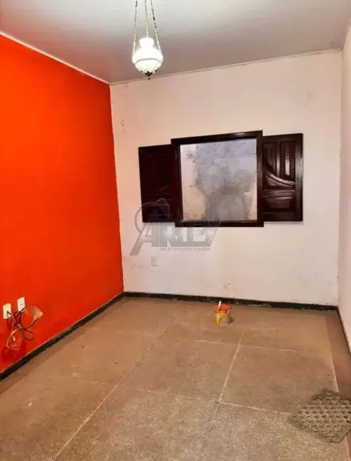 Foto 4 de Casa com 3 quartos à venda, 70m2 em Edgar Pereira, Montes Claros - MG