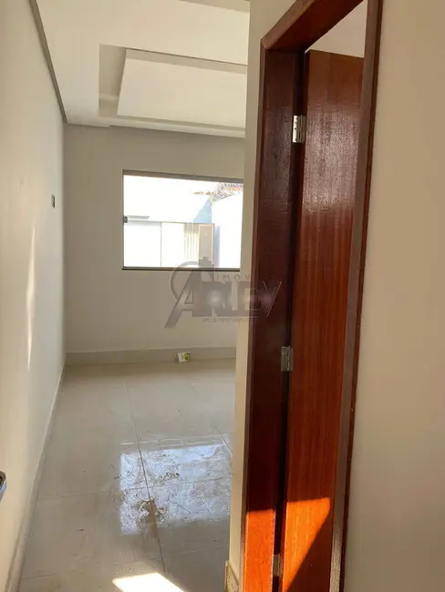 Foto 9 de Casa com 3 quartos à venda em Santa Rafaela, Montes Claros - MG