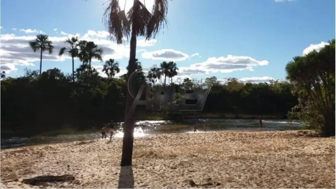 Fazenda / Haras à venda em Montes Claros - MG - imagem 7 Foto 7 de Fazenda / Haras à venda em Montes Claros - MG